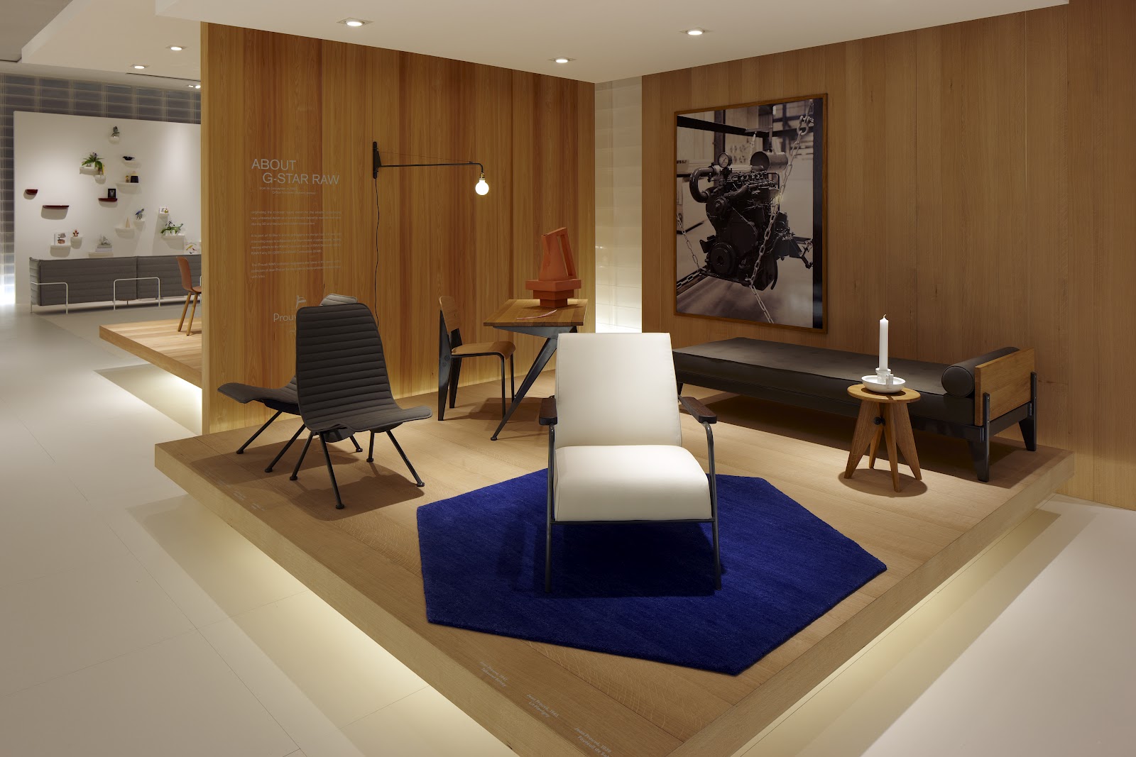 乐动在线体育·(China)官方网站 - 坐具|休闲椅|办公家具|登录入口家具|Fauteuil de Salon